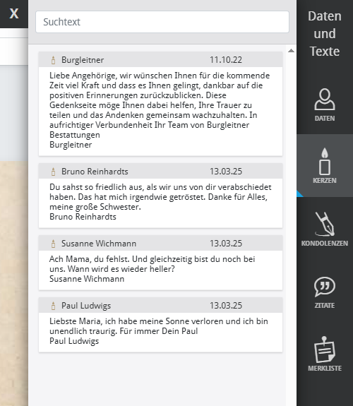 eb-lay-kerzentexte-uebersicht.png