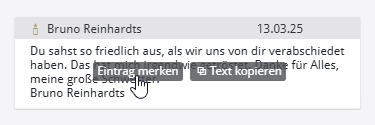 eb-lay-kerzentext-merken-klick.png