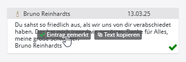 eb-lay-kerzentext-gemerkt-klick.png