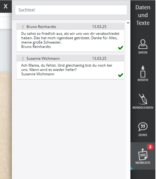 eb-lay-kerzen-merkliste.png
