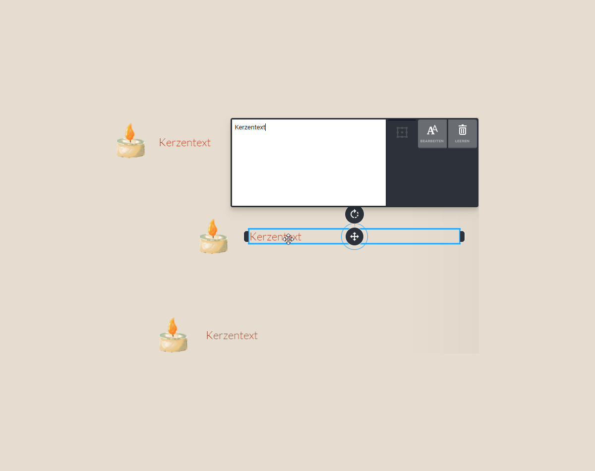 eb-lay-kerzentext-angeklickt.png
