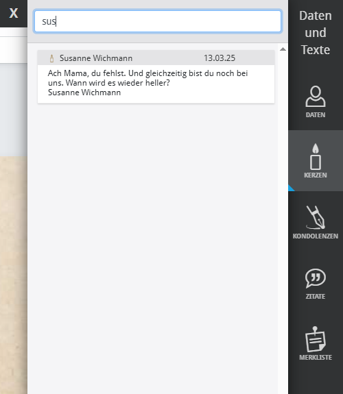 eb-lay-kerzentexte-suche.png