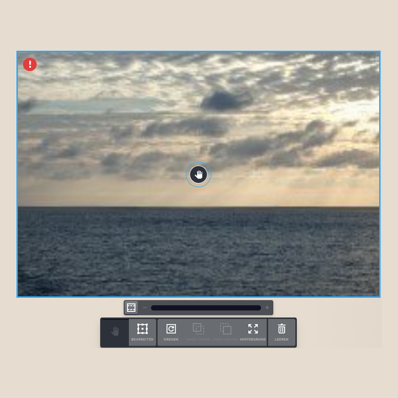 eb-lay-foto-unscharf.png