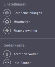 GP Kerzenautomatik 1.png